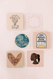 Scripture Card Set