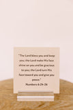 Scripture Card Set