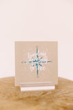 Scripture Card Set