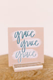 Scripture Card Set
