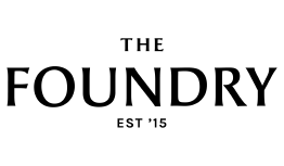 The Foundry Cooperative