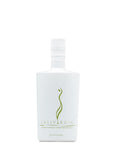 CaliVirgin Extra Virgin Olive Oil