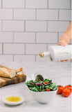 CaliVirgin Extra Virgin Olive Oil