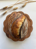 GUEST INSTRUCTOR - Back to School Beginners Sourdough Class- Saturday, August 29th (6:00 PM)