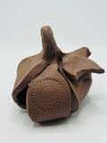 GUEST INSTRUCTOR - Harvest & Halloween Ceramic Workshop - Thursday, October 2nd (6:00 PM)