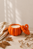 Wick & Sip -  Gourd & Glow Candle Soiree #2 - Thursday, October 8th (6:00pm)